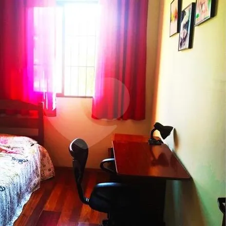 Buy this 4 bed house on Rua Canal do Panamá in Jabaquara, São Paulo - SP