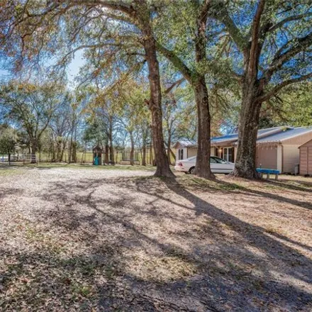 Image 8 - 12385 County Road 2904, Henderson County, TX 75124, USA - House for sale