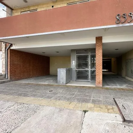 Rent this 1 bed apartment on General Manuel Belgrano 833 in Área Centro Oeste, Neuquén