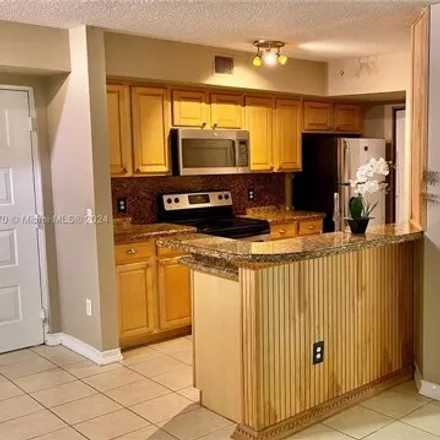 Image 3 - South Park Road, Hollywood, FL 33023, USA - Condo for sale