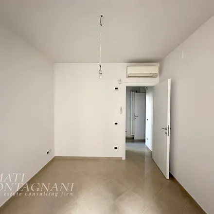 Image 3 - Via Giuseppe Gioachino Belli, 00193 Rome RM, Italy - Apartment for rent