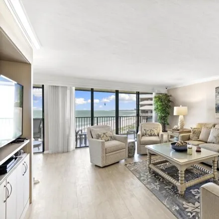 Image 4 - Marbelle Club, South Collier Boulevard, Marco Island, FL 33937, USA - Condo for sale