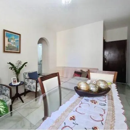 Buy this 3 bed apartment on Rua Edmar Guimarães in Pituba, Salvador - BA