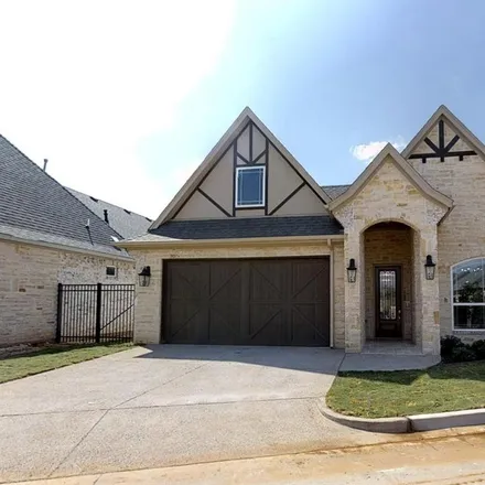 Buy this 3 bed house on unnamed road in Granbury, TX 76048