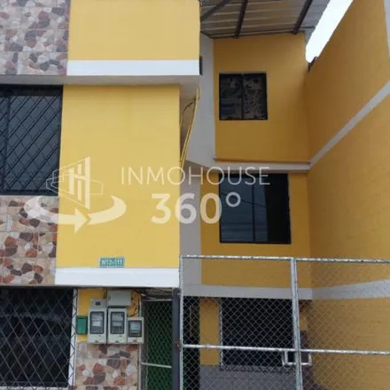 Buy this 9 bed house on San Isidro in 170206, Ecuador