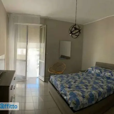 Image 4 - Via Bruno Buozzi, 65126 Pescara PE, Italy - Apartment for rent