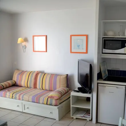 Image 3 - Les Sables-d'Olonne, Vendée, France - Apartment for rent
