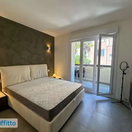 Image 1 - De Angeli M1, Piazza Ernesto De Angeli, 20149 Milan MI, Italy - Apartment for rent
