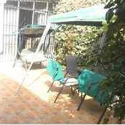 Image 6 - Keller 1228, 750 0000 Providencia, Chile - House for sale