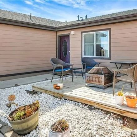 Image 3 - 47881 80th Street West, Lancaster, CA 93536, USA - House for sale