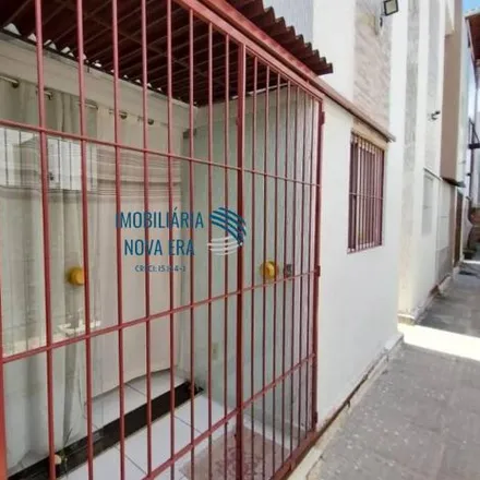 Image 1 - Rua Alberto Zeltser, Janga, Paulista - PE, 53439, Brazil - House for sale