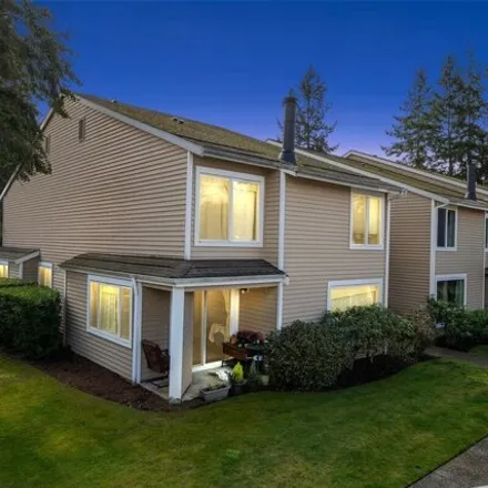 Buy this 2 bed condo on 1216 South 238th Lane in Des Moines, WA 98198