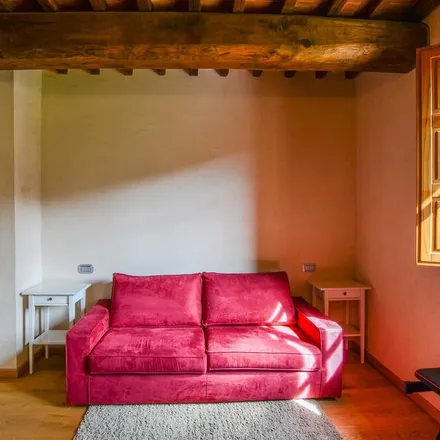 Image 9 - Diramazione Lucca ovest - Viareggio, 55054 Massarosa LU, Italy - Apartment for rent