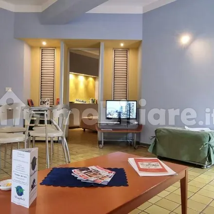 Image 6 - Via Nettuno 130, 98057 Milazzo ME, Italy - Apartment for rent
