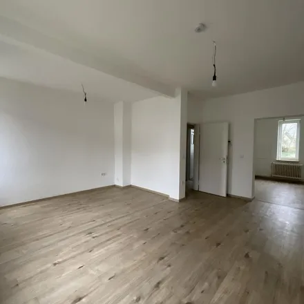 Image 5 - Salzastraße, 26388 Wilhelmshaven, Germany - Apartment for rent