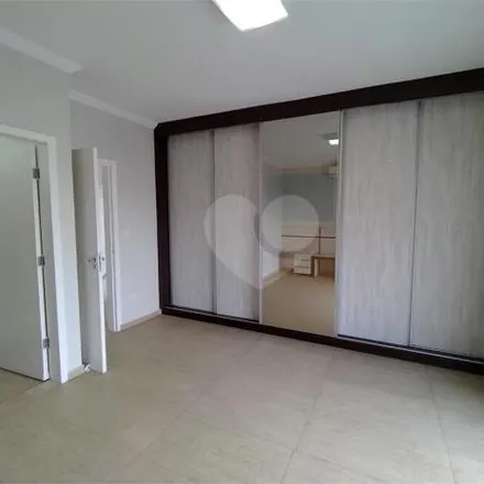 Buy this 3 bed house on Rua Santo Irineu 36 in Chácara Inglesa, São Paulo - SP