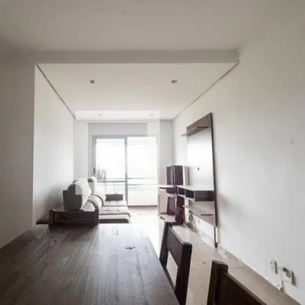Buy this 3 bed apartment on Rua Rodovalho Júnior in Penha, São Paulo - SP