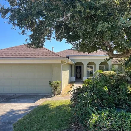 Buy this 3 bed house on 6545 Southwest 50th Terrace in Ocala, FL 34474