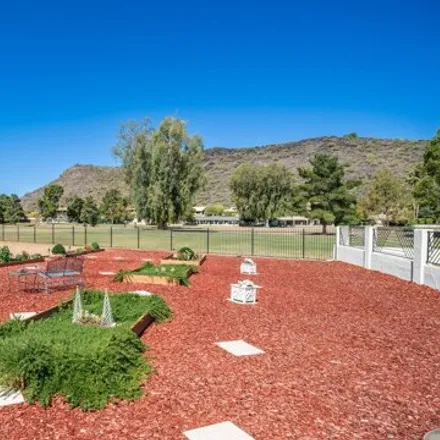 Image 5 - 854 West Moon Valley Drive, Phoenix, AZ 85023, USA - House for sale