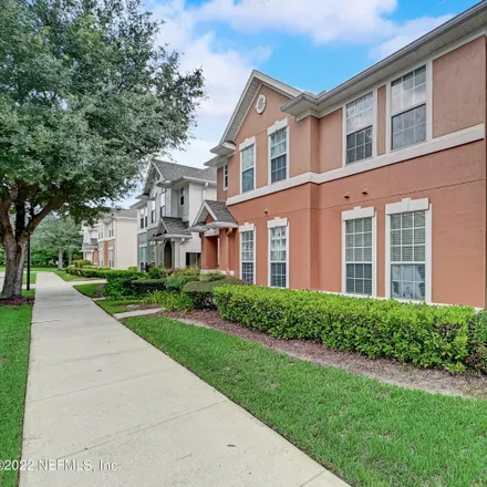 Image 7 - 5869 Sandstone Way, Jacksonville, FL 32258, USA - Townhouse for sale