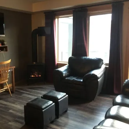 Image 5 - Canmore, AB T1W 3J2, Canada - Condo for rent