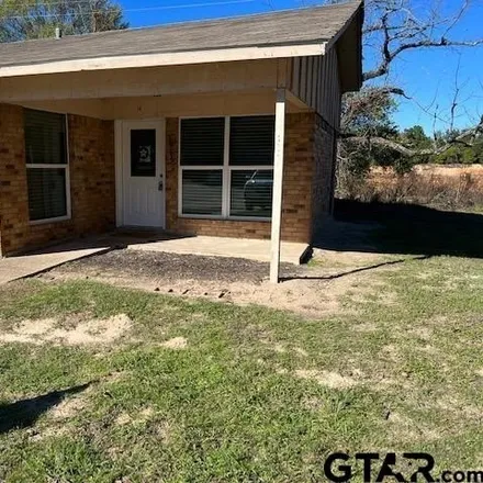 Rent this 2 bed house on 14560 Tucker St N Apt 14 in Lindale, Texas