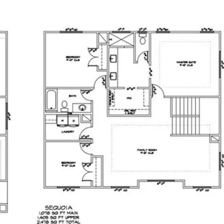 Image 5 - 970 North, La Verkin, Washington County, UT 84745, USA - House for sale