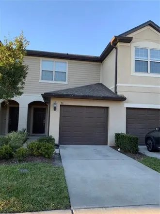 Buy this 3 bed house on 779 Artisan street in Orange County, FL 32824