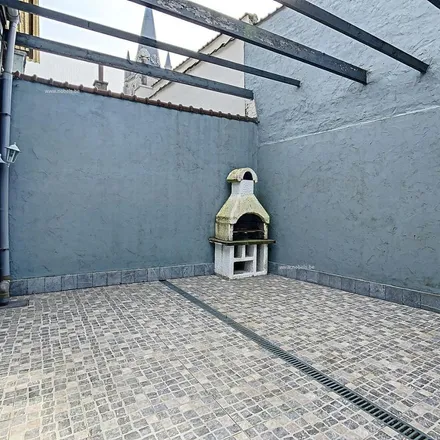 Image 1 - Watermolenstraat - Rue du Moulin à Eau, 9600 Ronse - Renaix, Belgium - Apartment for rent