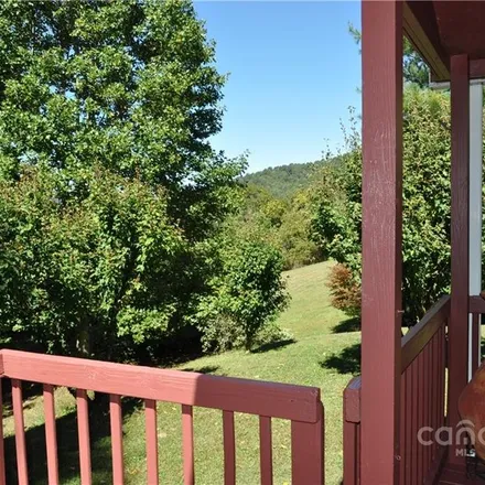 Image 9 - 543 Overlook Drive, Spruce Pine, NC 28777, USA - House for sale