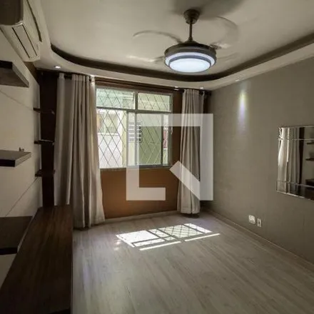 Buy this 2 bed apartment on Frontera in Rua Augusto Nunes, Todos os Santos