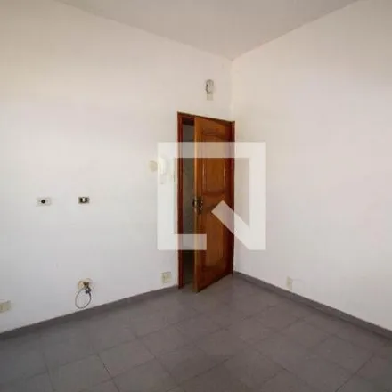 Rent this 2 bed apartment on Rua Vileta in São Cristóvão, Rio de Janeiro - RJ