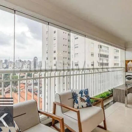Image 1 - Condomínio Liv Barra Funda, Rua Tagipuru 1060, Barra Funda, São Paulo - SP, 01156-000, Brazil - Apartment for sale