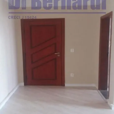 Buy this 3 bed apartment on Parada José Padovani in Avenida João Aranha, Alto de Pinheiros
