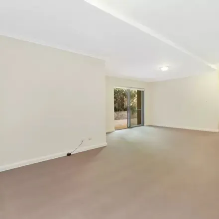 Rent this 3 bed apartment on St Stephen's Church in Victoria Road, Bellevue Hill NSW 2023