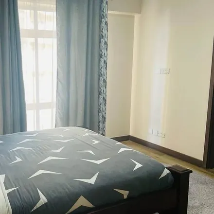 Image 2 - Lynx Apartments, KENYA Mbagathi Way, Nairobi, 00202, Kenya - Apartment for rent