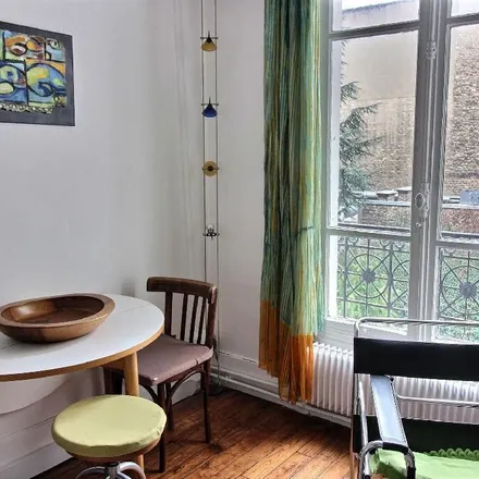 Image 7 - 74 Rue de Sèvres, 75007 Paris, France - Apartment for rent