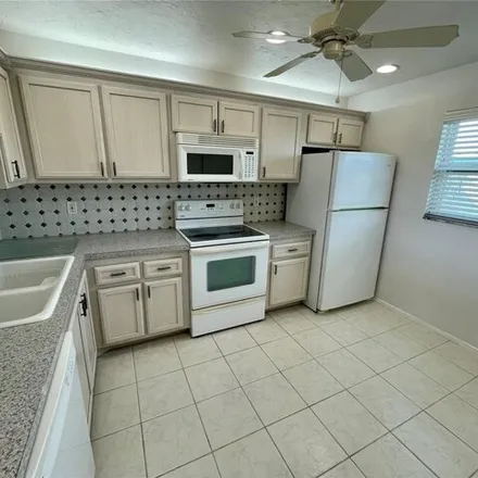 Image 5 - Ironwood Lane, Bradenton, FL, USA - Condo for rent