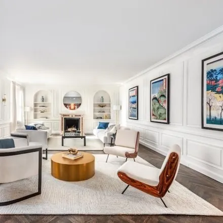 Buy this studio apartment on 79 Warren Street in New York, NY 10007