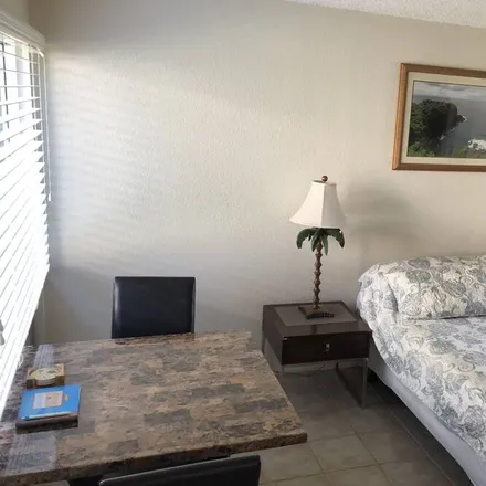 Image 3 - Princeville, HI, 96714 - Condo for rent