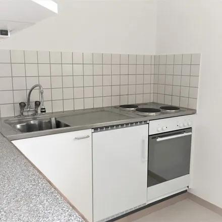 Rent this 2 bed apartment on Zeisigweg 24 in 4528 Bezirk Wasseramt, Switzerland