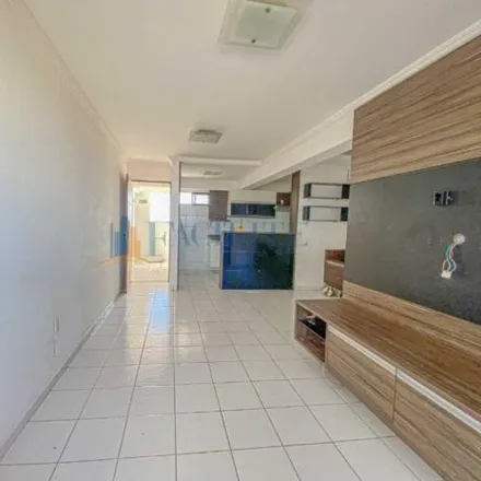 Buy this 3 bed apartment on Rua Médica Maria de Lourdes Barbosa Saraiva in Aeroclube, João Pessoa - PB
