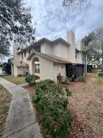 Rent this 2 bed house on 10 Emerald Bay Drive in Oldsmar, FL 34677