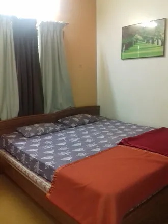 Image 6 - Pune, Mundhwa, MH, IN - House for rent