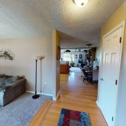 Buy this 3 bed apartment on 405 Southwest 5Th Street
