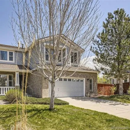 Buy this 5 bed house on East Eastman Avenue in Arapahoe County, CO 80013