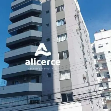 Buy this 1 bed apartment on Policlínica Municipal de Barreiros in Rua Antônio Basil Schroeder, Barreiros