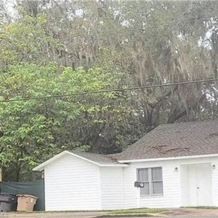 Buy this 3 bed house on 659 Northeast 25th Avenue in Ocala, FL 34470