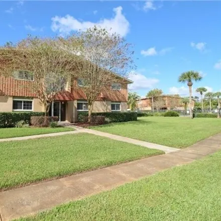 Rent this 2 bed condo on 1695 Lee Road in Winter Park, FL 32789