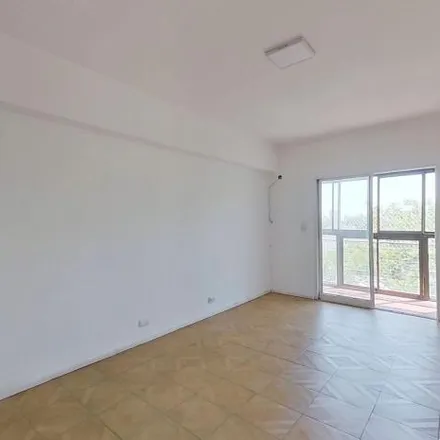 Buy this 2 bed apartment on Escalada 709 in Mataderos, C1440 AAA Buenos Aires